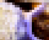 2343