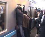 9570903