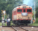 9741925