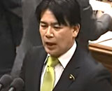 9472537