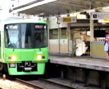 9567974