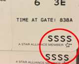 9661384