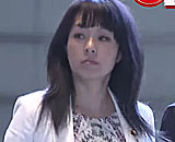 fe43