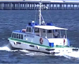 9755101