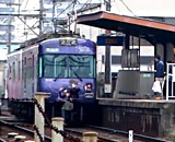 8295703