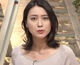 小川彩佳アナ、報ステをクビも「せいせいした」「こっちから払い下げ」