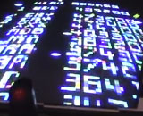 44