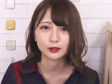 gty6