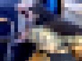 gy