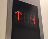 77