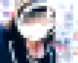 9749720
