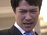 y7