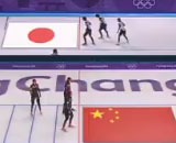 333