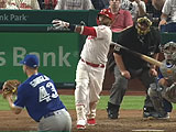 77