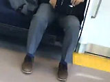 edtt