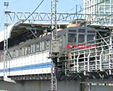 8890730