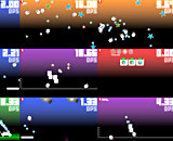 Idleplex