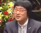 9564936