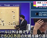 9681078