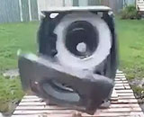 Washing-Machine
