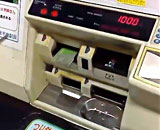 9343723
