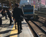 9554369