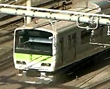 8903057