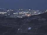 fdy
