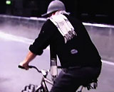 Two-Nuns-Bicycle