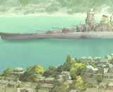 9741611