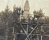 9716722