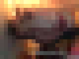 y64