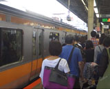 9821647