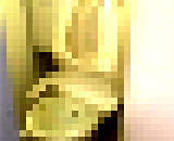 9741970