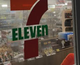 77