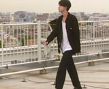 daew5