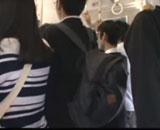 9782099