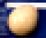 8771764
