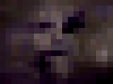 89