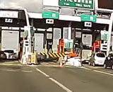 9762950