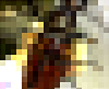 9176788