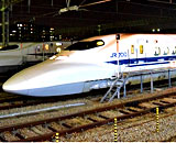 9467461