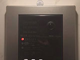 233