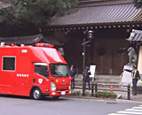 9098352