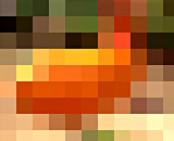 9673517