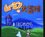 9135234