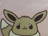 442