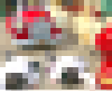 9771515