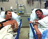 Arnold-and-Sly's