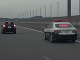 dsft